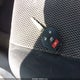 3N1CN7AP8HL823974 2017 Nissan Versa 1.6 Sv auction photo thumbnail 11