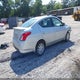 3N1CN7AP8HL823974 2017 Nissan Versa 1.6 Sv auction photo thumbnail 4