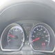 3N1CN7AP8HL823974 2017 Nissan Versa 1.6 Sv auction photo thumbnail 7