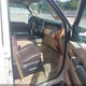 1FT8W3DT0FEA44308 2015 Ford F-350 Lariat auction photo thumbnail 6