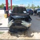 2HKRM4H39DH618220 2013 Honda Cr-V Lx auction photo thumbnail 6
