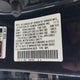 2HKRM4H39DH618220 2013 Honda Cr-V Lx auction photo thumbnail 9