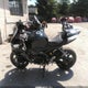 JS1GT77A182107260 2008 Suzuki Gsx-R1000 auction photo thumbnail 13