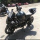 JS1GT77A182107260 2008 Suzuki Gsx-R1000 auction photo thumbnail 2