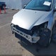 1FADP3K22EL318940 2014 Ford Focus Se auction photo thumbnail 6