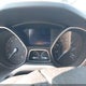 1FADP3K22EL318940 2014 Ford Focus Se auction photo thumbnail 7