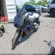 JYARN67E5NA000537 2022 Yamaha Yzfr1M auction photo thumbnail 2