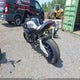 JYARN67E5NA000537 2022 Yamaha Yzfr1M auction photo thumbnail 3