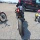 JYARN67E5NA000537 2022 Yamaha Yzfr1M auction photo thumbnail 6