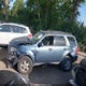 1FMCU0D76AKD38724 2010 Ford Escape Xlt auction photo thumbnail 15
