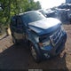 1FMCU0D76AKD38724 2010 Ford Escape Xlt auction photo thumbnail 1