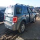 1FMCU0D76AKD38724 2010 Ford Escape Xlt auction photo thumbnail 4