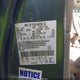 1FMCU0D76AKD38724 2010 Ford Escape Xlt auction photo thumbnail 9