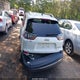 1C4PJLDBXLD652811 2020 Jeep Cherokee Limited Fwd auction photo thumbnail 16