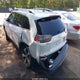 1C4PJLDBXLD652811 2020 Jeep Cherokee Limited Fwd auction photo thumbnail 3