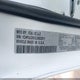 1C4PJLDBXLD652811 2020 Jeep Cherokee Limited Fwd auction photo thumbnail 9