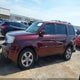 5FNYF3H6XCB022069 2012 Honda Pilot Ex-L auction photo thumbnail 14