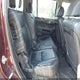 5FNYF3H6XCB022069 2012 Honda Pilot Ex-L auction photo thumbnail 8