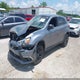 JA4AR3AU0HZ043011 2017 Mitsubishi Outlander Sport 2.0 Es/2.0 Le auction photo thumbnail 2