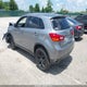 JA4AR3AU0HZ043011 2017 Mitsubishi Outlander Sport 2.0 Es/2.0 Le auction photo thumbnail 3
