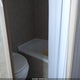 5ZT2VWCC4J5040877 2018 Clipper Cadet auction photo thumbnail 12