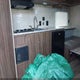 5ZT2VWCC4J5040877 2018 Clipper Cadet auction photo thumbnail 14