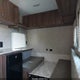 5ZT2VWCC4J5040877 2018 Clipper Cadet auction photo thumbnail 7