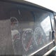 2FZACFCS47AY58200 2007 Sterling Truck Acterra auction photo thumbnail 5