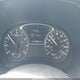 5N1DR2MM1JC616205 2018 Nissan Pathfinder S auction photo thumbnail 7
