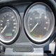 1HD1KH412AB619252 2010 Harley-Davidson Fltrx auction photo thumbnail 7