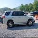 JTEBU5JR9D5117636 2013 Toyota 4Runner Sr5 auction photo thumbnail 13