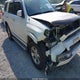 JTEBU5JR9D5117636 2013 Toyota 4Runner Sr5 auction photo thumbnail 18