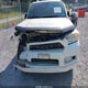 JTEBU5JR9D5117636 2013 Toyota 4Runner Sr5 auction photo thumbnail 6