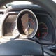 JTEBU5JR9D5117636 2013 Toyota 4Runner Sr5 auction photo thumbnail 7