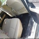 JTEBU5JR9D5117636 2013 Toyota 4Runner Sr5 auction photo thumbnail 8