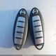 1N4AA6EV0MC508245 2021 Nissan Maxima Sr Xtronic Cvt auction photo thumbnail 11