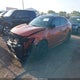 1N4AA6EV0MC508245 2021 Nissan Maxima Sr Xtronic Cvt auction photo thumbnail 2