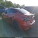 1N4AA6EV0MC508245 2021 Nissan Maxima Sr Xtronic Cvt auction photo thumbnail 3