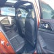 1N4AA6EV0MC508245 2021 Nissan Maxima Sr Xtronic Cvt auction photo thumbnail 8