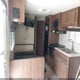 4YDT27427HH937322 2017 Keystone Coleman Lantern 274Bh Travel Trailer auction photo thumbnail 8