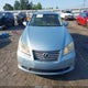 JTHBK1EG5A2360481 2010 Lexus Es 350 auction photo thumbnail 12