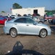 JTHBK1EG5A2360481 2010 Lexus Es 350 auction photo thumbnail 13