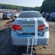 JTHBK1EG5A2360481 2010 Lexus Es 350 auction photo thumbnail 16