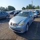 JTHBK1EG5A2360481 2010 Lexus Es 350 auction photo thumbnail 2
