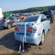 JTHBK1EG5A2360481 2010 Lexus Es 350 auction photo thumbnail 4