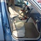 JTHBK1EG5A2360481 2010 Lexus Es 350 auction photo thumbnail 5