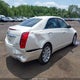 1G6AW5SXXE0140626 2014 Cadillac Cts Standard auction photo thumbnail 6