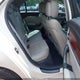 1G6AW5SXXE0140626 2014 Cadillac Cts Standard auction photo thumbnail 8
