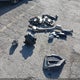 JF1VBAL66N9014225 2022 Subaru Wrx Limited auction photo thumbnail 12