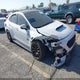 JF1VBAL66N9014225 2022 Subaru Wrx Limited auction photo thumbnail 1